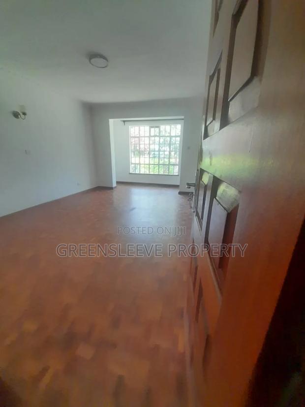 5bdrm Townhouse / Terrace in Hardly, Karen for rent - thumbnail 13