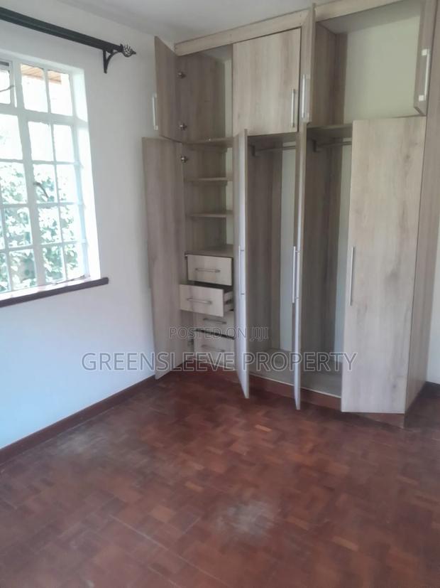 5bdrm Townhouse / Terrace in Hardly, Karen for rent - thumbnail 18