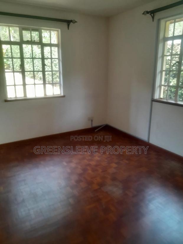 5bdrm Townhouse / Terrace in Hardly, Karen for rent - thumbnail 19