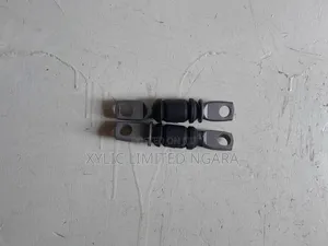 Toyota Harrier,Camry Front Control Small Arm Bush
