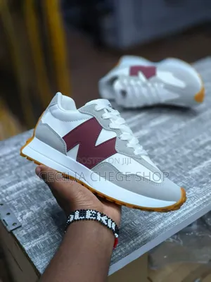 Nb Restocked  