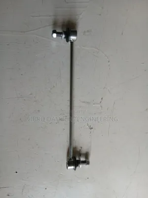 Toyota Vanguard, Auris Front Stabilizer Links