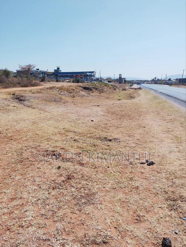 Land for Sale - thumbnail 4