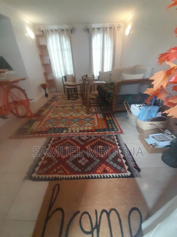 2bdrm Bungalow in Karen for rent - thumbnail 2