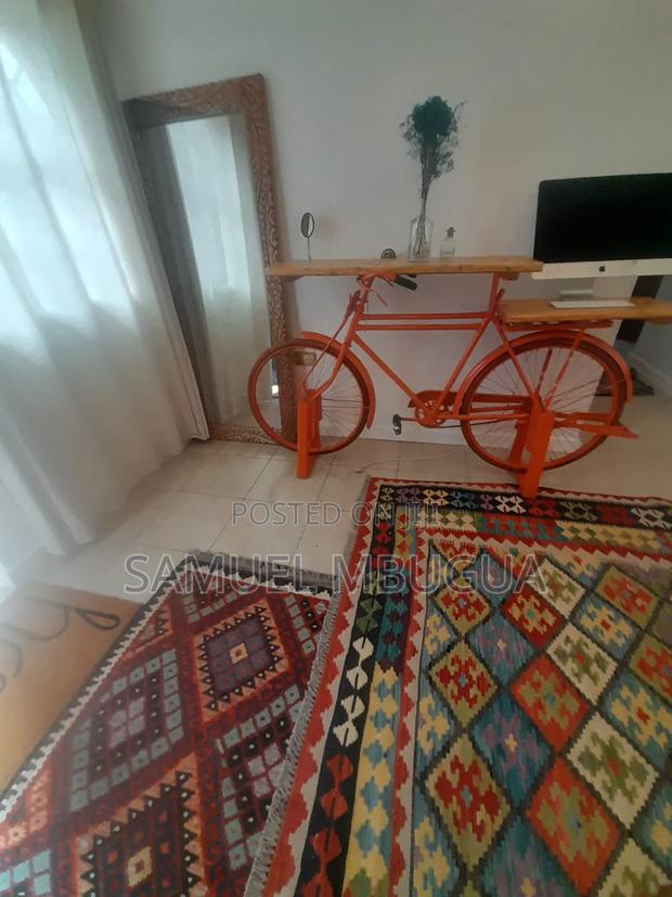 2bdrm Bungalow in Karen for rent - thumbnail 3