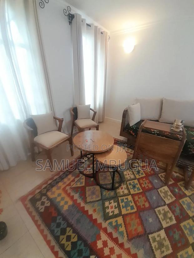 2bdrm Bungalow in Karen for rent - thumbnail 5