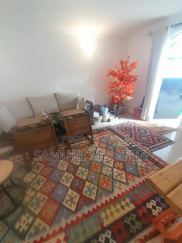 2bdrm Bungalow in Karen for rent - thumbnail 6