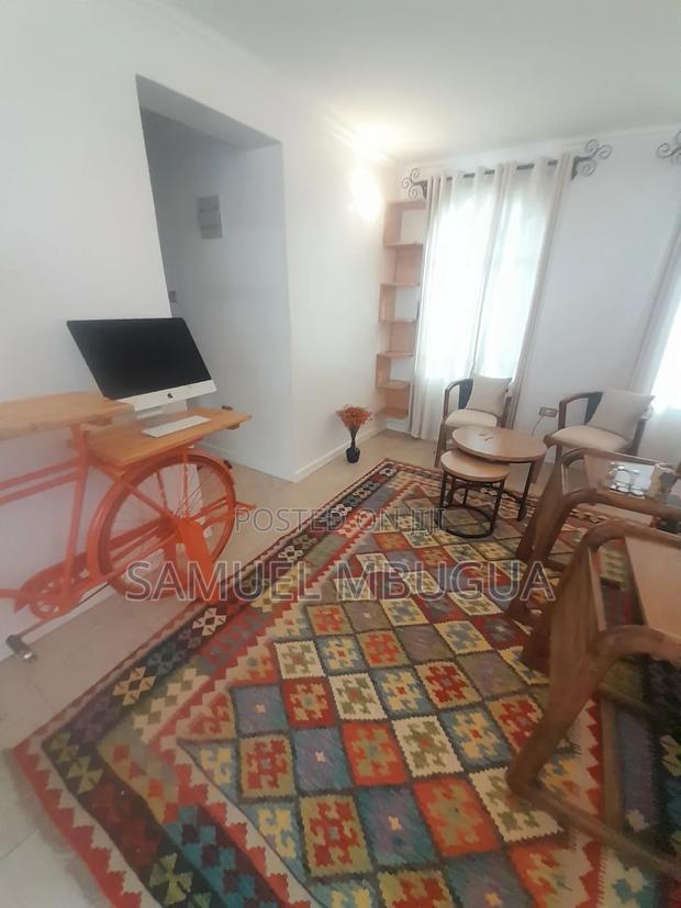 2bdrm Bungalow in Karen for rent - thumbnail 7