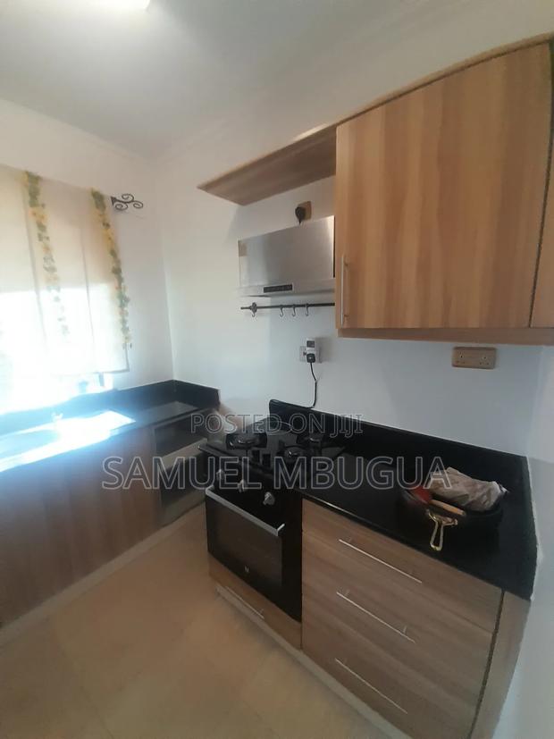 2bdrm Bungalow in Karen for rent - thumbnail 8