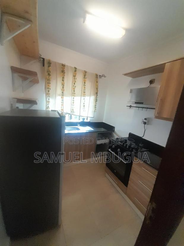 2bdrm Bungalow in Karen for rent - thumbnail 9