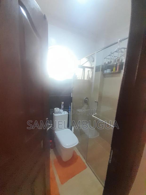 2bdrm Bungalow in Karen for rent - thumbnail 10