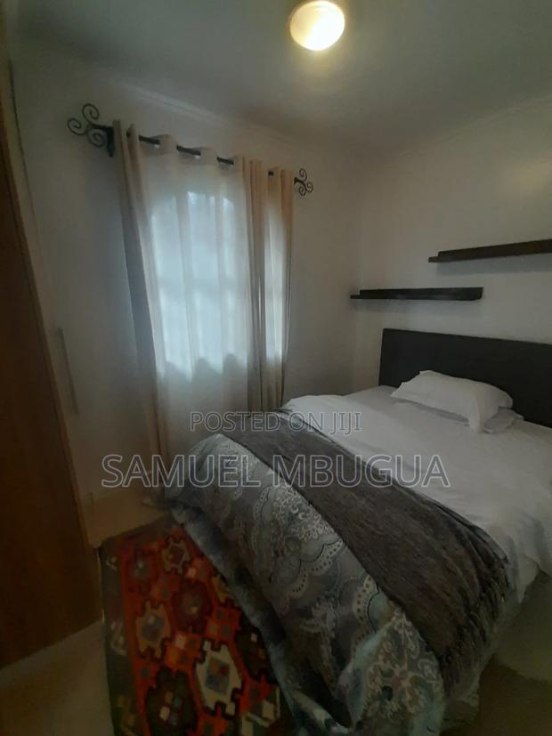 2bdrm Bungalow in Karen for rent - thumbnail 11