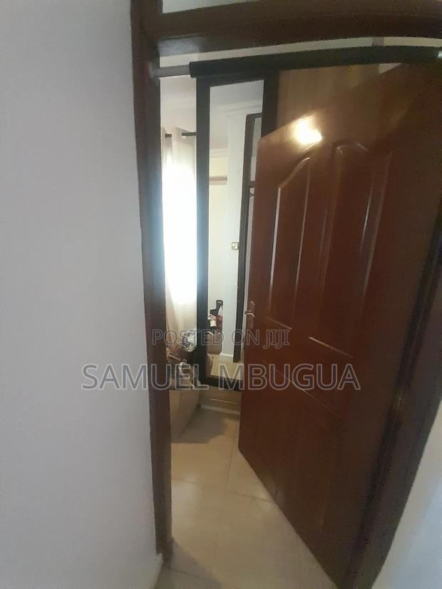 2bdrm Bungalow in Karen for rent - thumbnail 12