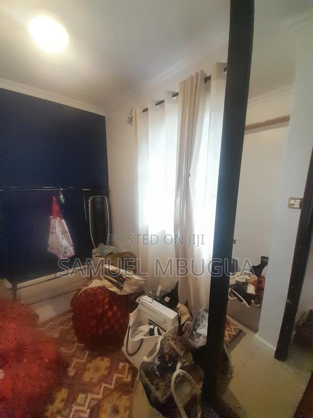 2bdrm Bungalow in Karen for rent - thumbnail 13