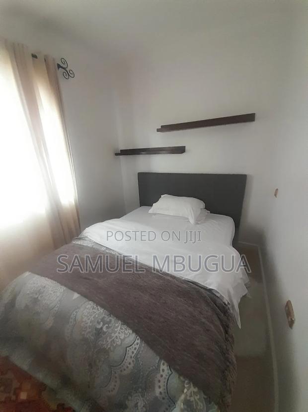 2bdrm Bungalow in Karen for rent - thumbnail 14