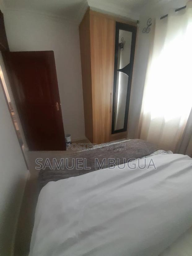 2bdrm Bungalow in Karen for rent - thumbnail 15