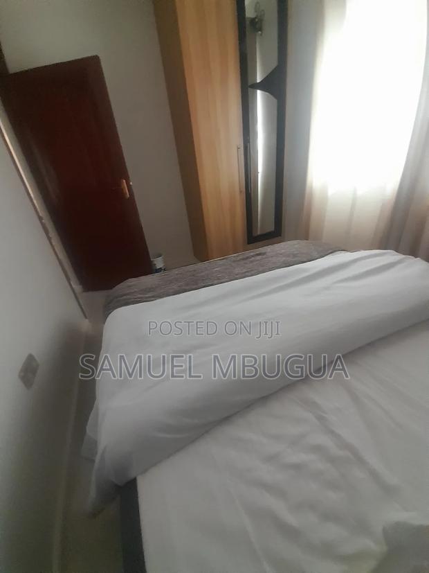 2bdrm Bungalow in Karen for rent - thumbnail 16