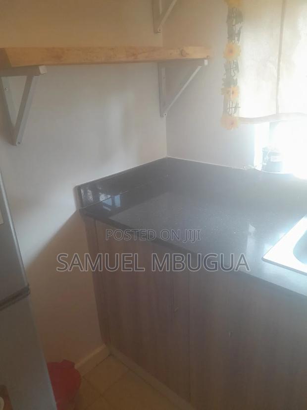 2bdrm Bungalow in Karen for rent - thumbnail 17