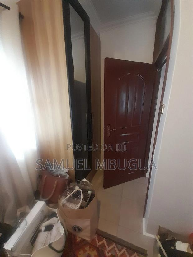 2bdrm Bungalow in Karen for rent - thumbnail 18