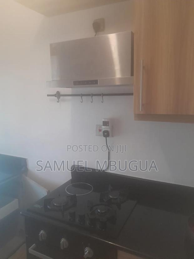 2bdrm Bungalow in Karen for rent - thumbnail 19