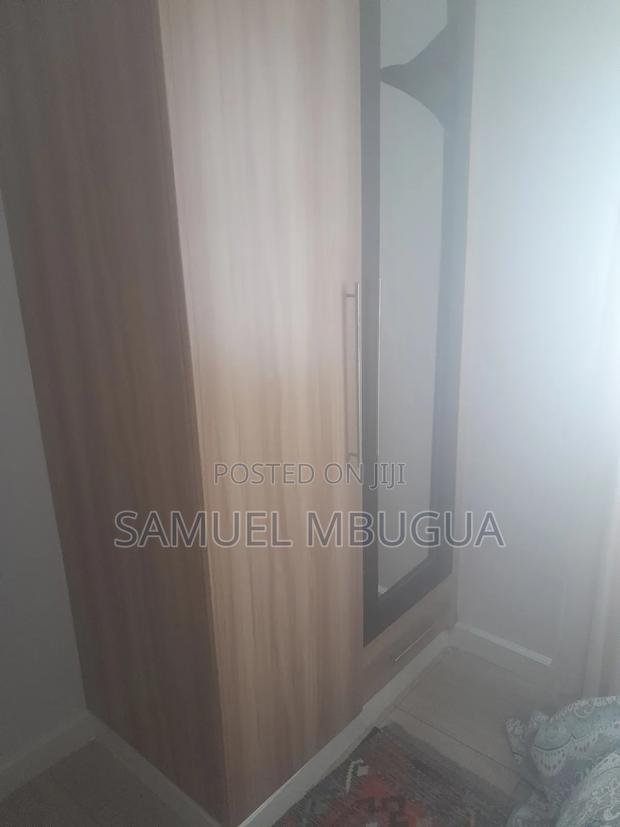 2bdrm Bungalow in Karen for rent - thumbnail 20