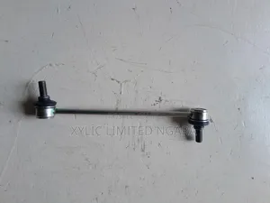 Toyota Harrier Front Stabilizer Links
