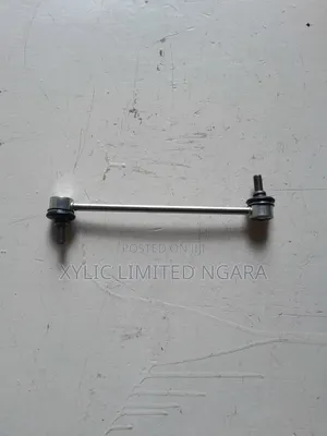Toyota Harrier Rear Stabilizer Links