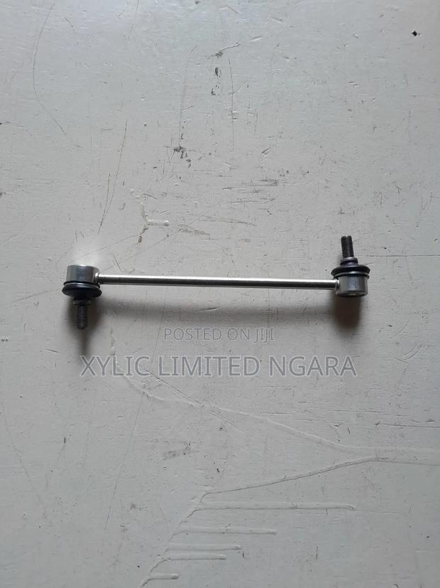 Toyota Harrier Rear Stabilizer Links