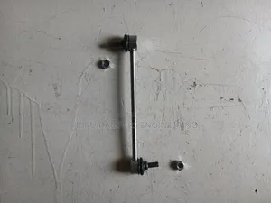 Toyota Harrier Rear Stabilizer Links
