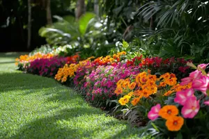 Landscaping Services