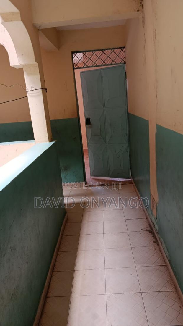 Studio Apartment in Maweni Magorofani,, Kongowea for rent