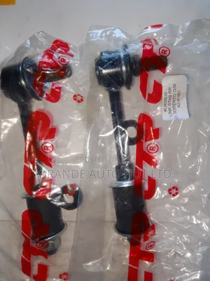 Rear Link Stabilizer for Kia Sorento Old Model(Ctr Brand)