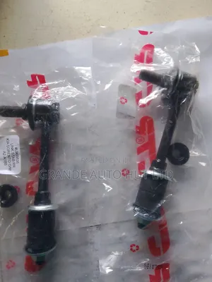 Rear Link Stabilizer for Kia Sorento Old Model(Ctr Brand)