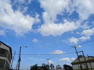 Industrial Area Pembe Feeds Area 1⁄8 Acre Plot Off Lunga Lunga Rd