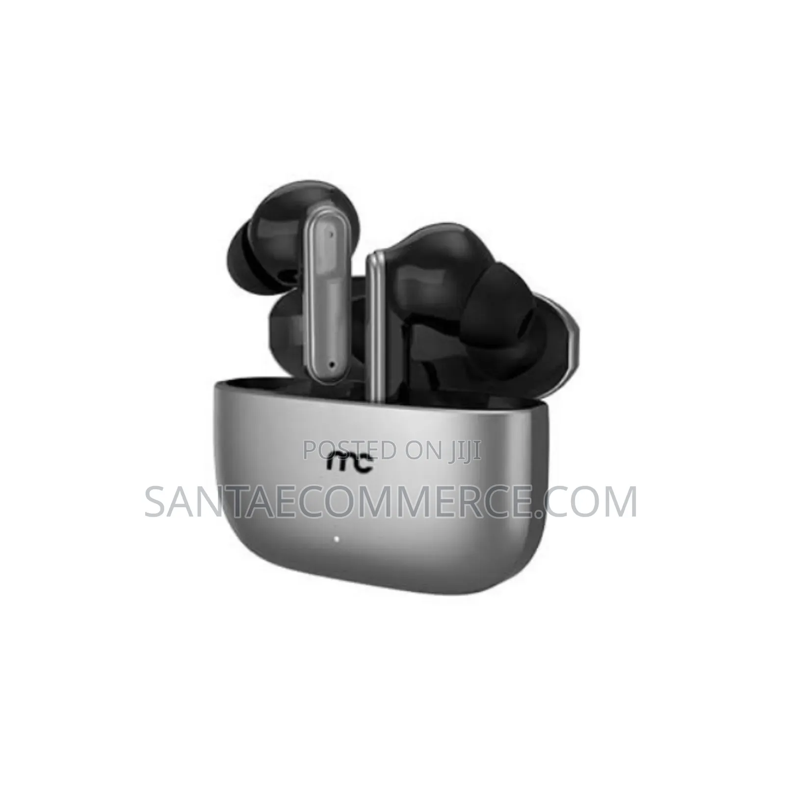 Mycandy TWS-B300 True Wireless Anc Enc