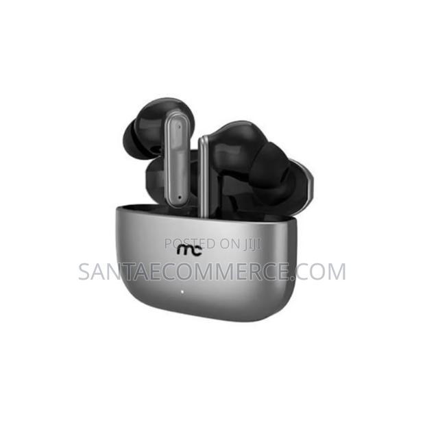 Mycandy TWS-B300 True Wireless Anc Enc - main view