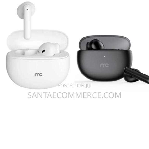 Mycandy TWS-C130 True Wireless Enc - main view