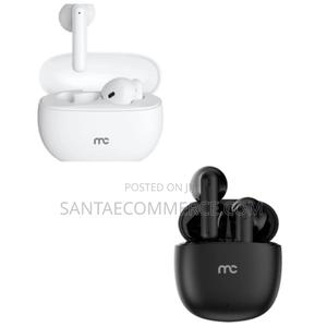 Mycandy Twsc100 True Wireless Enc - thumbnail 2