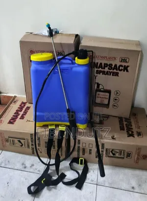 20litres Knapsack Sprayer/Ideal Knapsack Sprayer