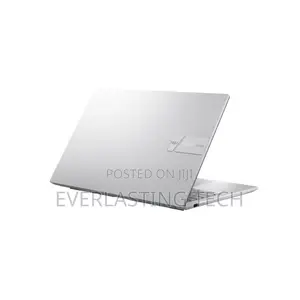 New Laptop Asus 8GB Intel Core I7 SSD 512GB