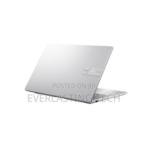 New Laptop Asus 8GB Intel Core I7 SSD 512GB - thumbnail 3