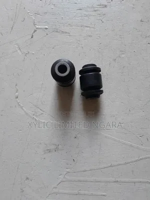 Toyota Belta,Vitz Front Control Small Arm Bush