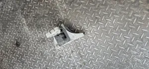 Honda Cr-v Engine Mounting Well Maintained