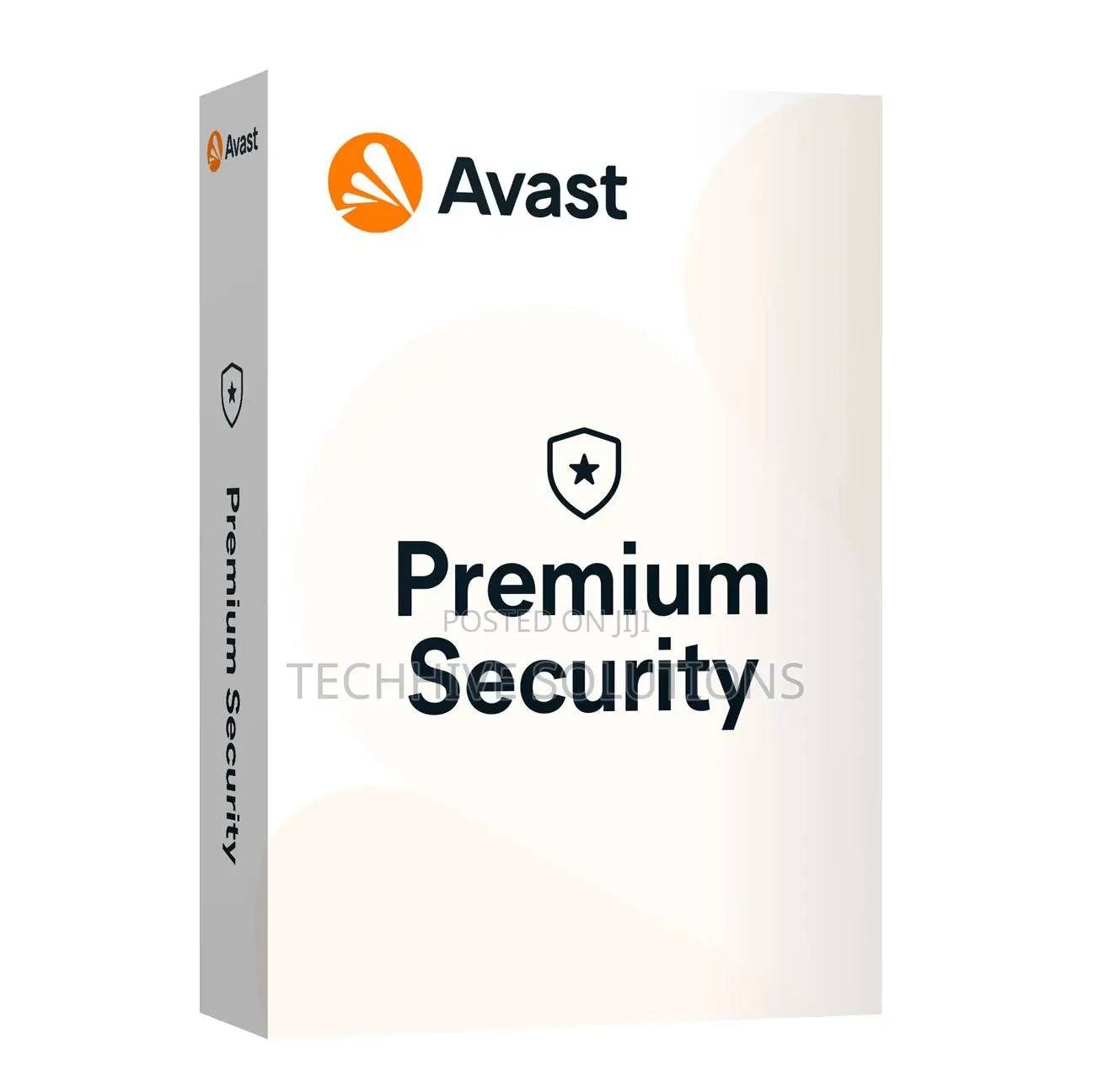 Avast Premium Security 2026 Activated
