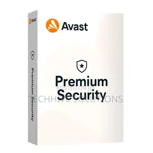 Avast Premium Security 2026 Activated