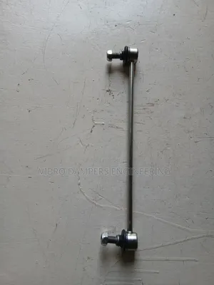 Toyota Belta,Fielder Front Stabilizer Links