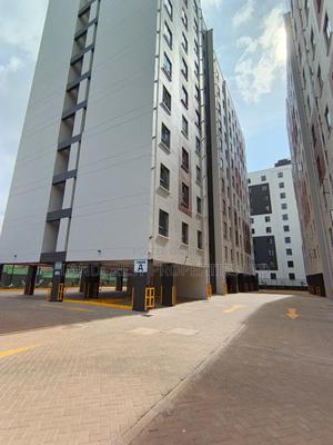 1bdrm Apartment in Allsops for rent - main view