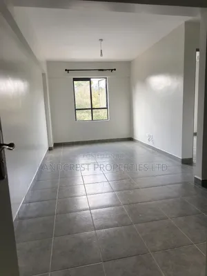 1bdrm Apartment in Allsops for rent