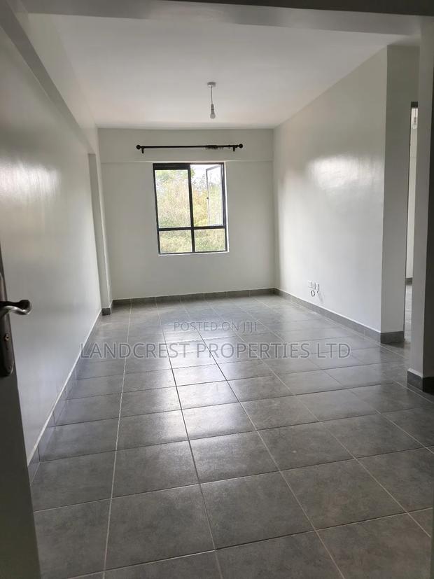 1bdrm Apartment in Allsops for rent - thumbnail 2