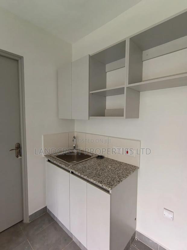 1bdrm Apartment in Allsops for rent - thumbnail 3
